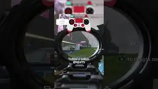 Follow my Twitter and Twitch @rqLaYz #apex #apexlegends #gaming #apexlegendsclips #apexclips #gamer