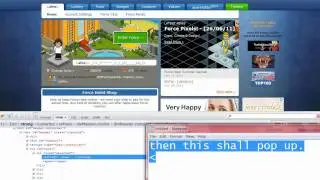 clip0134