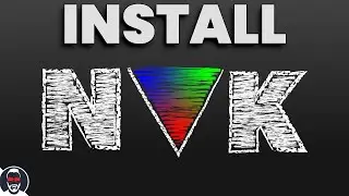 Jak zainstalować i przetestować NVK, nowy sterownik open source dla procesor&oacute;w graficznych Nvidia!