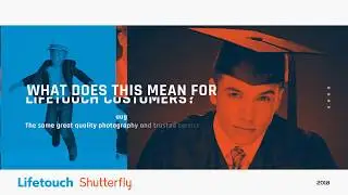 Lifetouch+Shutterfly