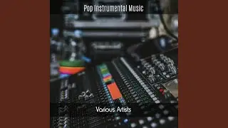 La Voce di un Bambino (Instrumental with Choirs)