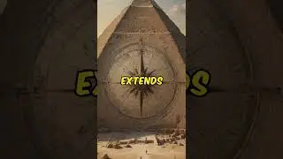 Astronomical Precision: Aligning the Pyramids of Giza