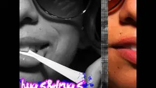 Hugs&Drugs: High Definition