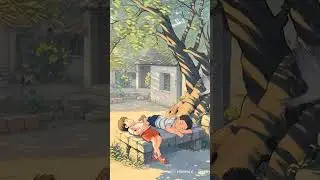#ailove #aishorts #aivideo #chatai #ai #aiart #aianimals #aianimation #aicartoon #aicat