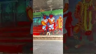 Kothagudem Beautiful City #kothagudem #bhadrachalam #singareni #palwancha