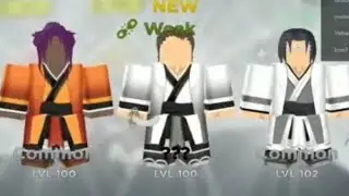 Getting secret Aizen with +3 luck | Anime Fighters Simulator