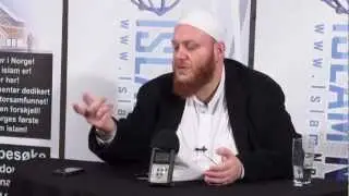 Must we support Muslims doing wrong? - Q&A - Sh. Shady Alsuleiman