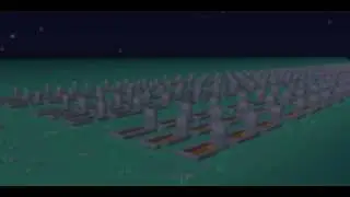 swordmasters.io Graveyard Soundtrack #1