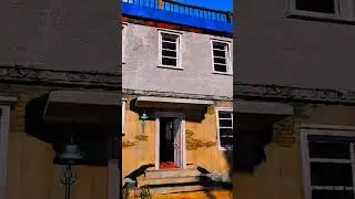 3 numara beni tuut!!!