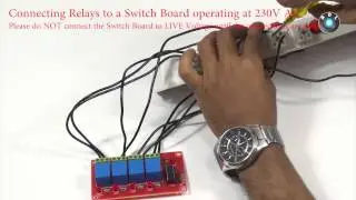 Bluetooth and PIC based home automation system