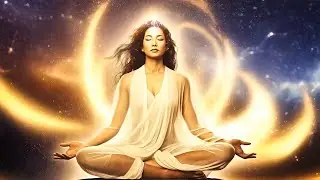 Frequency Healing | 432hz Music | Best Songs Ever For Healing 🩹