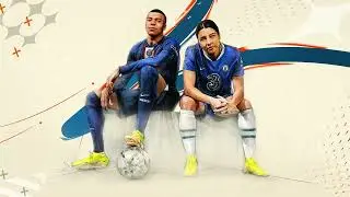 Cara memindahkan savedata Fifa 23 menggunakan Apollo Save Tool ps4 hen