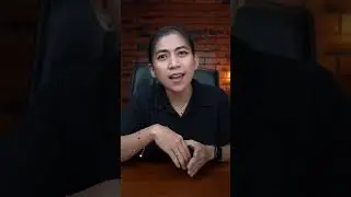 tips sehat #shorts