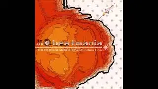 LIFE GOES ON (Full Version) / QUADRA
