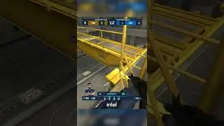 #coldzera снова проникает на тир1 сцену! #Complexity #Sinners #csgo #Shorts #clutch #ESL #EPL