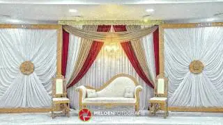 Diva Party Centre - NEW COLLECTION 2016