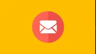 Motion Graphics (Email)