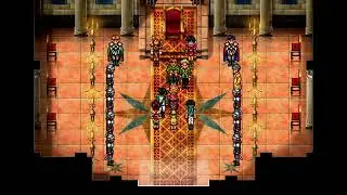 Suikoden 2remaster  gregminster