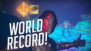 Destiny 2 