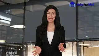 HelpForMail.com