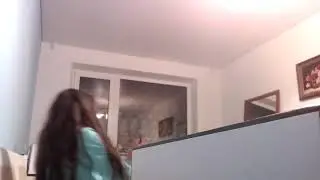 ПРАНК над ВИКОЙ часть 2