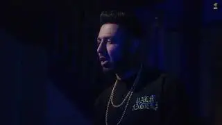 gift Anu aag Laga ke phoonk de kudha (official song) full song 2021
