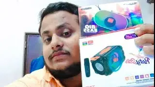 new woofer sound review product 2024#training short video YouTube#smartphone loose price#₹1