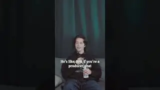 Selling Beats With Samples.