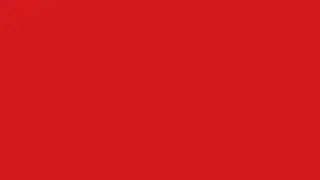 Heroic Red   Ambient Color Screen 10 Hours