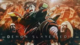 Demon slayer 4k edit infinity castle (art of guitar) #artofguitar #anime #demonslayer #opticz #viral