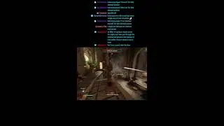 Multigame stream | suggest games |chiv use channel points to mess with me! | !commands