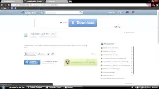How to download Addme Fast Bot No Downloads, No Surveys