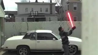sith summer