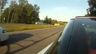 Probe Gt compilation