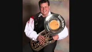 Vencek za hitre prste