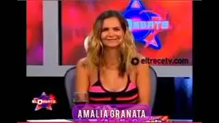 Cantando 2013 51