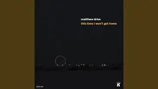 She's coming (2020 remastered)