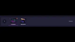 Small budget Datdrop honest opening - ANOTHER BIG WIN??