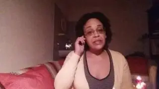 How to hold onto yourself after Narcissistic abuse.
