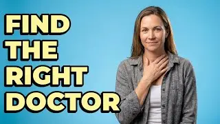 Who Can Diagnose Lupus Symptoms?