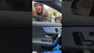Nitty выдал сумасшедший фристайл 🤣🔥