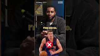 Did This Player Ever Get An MVP Vote?