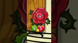 SEEDLING & PET MONSTER #pvzheroes #pvz