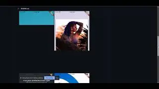 مراجعة  package flutter (modal_progress_hud , logger , dio , gradient_widgets )