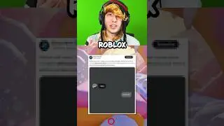 CRAZY NEW ROBLOX UPDATE!!
