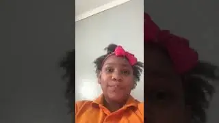 Madison Explains How To Find the Most PRECISE Name of a Triangle