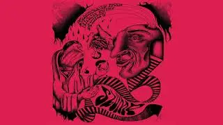 Slump - Flashbacks From Black Dust Country