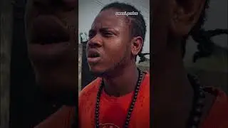 Say no to drug #comedy #mazi #funny #comedyskits