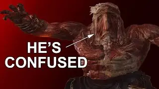 A Not So Obvious Way to Make Hoarah Loux Fight Easier | Hoarah Loux Guide