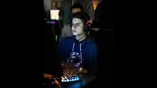 Hen | Highlights #9